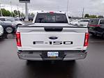 2023 Ford F-150 SuperCrew Cab 4x4, Pickup for sale #FT41562 - photo 23