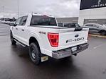 2023 Ford F-150 SuperCrew Cab 4x4, Pickup for sale #FT41562 - photo 24