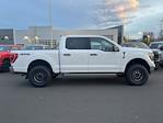 2023 Ford F-150 SuperCrew Cab 4x4, Pickup for sale #FT41562 - photo 5