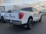 2023 Ford F-150 SuperCrew Cab 4x4, Pickup for sale #FT41562 - photo 2