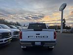 2023 Ford F-150 SuperCrew Cab 4x4, Pickup for sale #FT41562 - photo 6