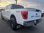 2023 Ford F-150 SuperCrew Cab 4x4, Pickup for sale #FT41562 - photo 7