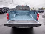 2023 Ford F-150 SuperCrew Cab 4x4, Pickup for sale #FT41572 - photo 19