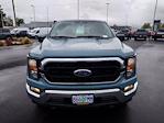 2023 Ford F-150 SuperCrew Cab 4x4, Pickup for sale #FT41572 - photo 3