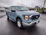 2023 Ford F-150 SuperCrew Cab 4x4, Pickup for sale #FT41572 - photo 4