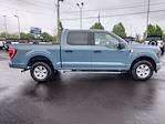 2023 Ford F-150 SuperCrew Cab 4x4, Pickup for sale #FT41572 - photo 5