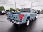 2023 Ford F-150 SuperCrew Cab 4x4, Pickup for sale #FT41572 - photo 6