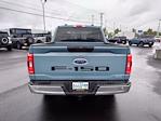 2023 Ford F-150 SuperCrew Cab 4x4, Pickup for sale #FT41572 - photo 7