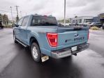 2023 Ford F-150 SuperCrew Cab 4x4, Pickup for sale #FT41572 - photo 2