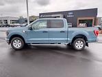 2023 Ford F-150 SuperCrew Cab 4x4, Pickup for sale #FT41572 - photo 8
