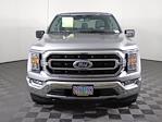 2023 Ford F-150 SuperCrew Cab 4x4, Pickup for sale #FT41668 - photo 3