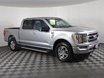 2023 Ford F-150 SuperCrew Cab 4x4, Pickup for sale #FT41668 - photo 4