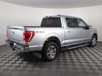 2023 Ford F-150 SuperCrew Cab 4x4, Pickup for sale #FT41668 - photo 5