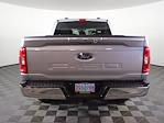 2023 Ford F-150 SuperCrew Cab 4x4, Pickup for sale #FT41668 - photo 6