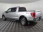 2023 Ford F-150 SuperCrew Cab 4x4, Pickup for sale #FT41668 - photo 2