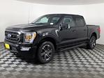 2023 Ford F-150 SuperCrew Cab 4x4, Pickup for sale #FT41941 - photo 3
