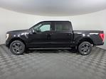 2023 Ford F-150 SuperCrew Cab 4x4, Pickup for sale #FT41941 - photo 10