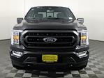 2023 Ford F-150 SuperCrew Cab 4x4, Pickup for sale #FT41941 - photo 4