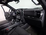 2023 Ford F-150 SuperCrew Cab 4x4, Pickup for sale #FT41941 - photo 23