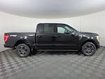 2023 Ford F-150 SuperCrew Cab 4x4, Pickup for sale #FT41941 - photo 5