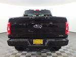 2023 Ford F-150 SuperCrew Cab 4x4, Pickup for sale #FT41941 - photo 6