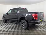 2023 Ford F-150 SuperCrew Cab 4x4, Pickup for sale #FT41941 - photo 9