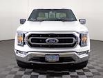 2023 Ford F-150 SuperCrew Cab 4x4, Pickup for sale #FT41995 - photo 3