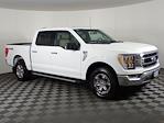 2023 Ford F-150 SuperCrew Cab 4x4, Pickup for sale #FT41995 - photo 4