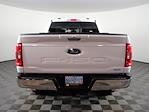 2023 Ford F-150 SuperCrew Cab 4x4, Pickup for sale #FT41995 - photo 6