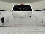 2023 Ford F-150 SuperCrew Cab 4x4, Pickup for sale #FT41995 - photo 7