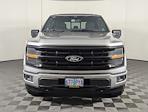 2024 Ford F-150 SuperCrew Cab 4x4, Pickup for sale #FT42307 - photo 3