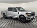 2024 Ford F-150 SuperCrew Cab 4x4, Pickup for sale #FT42307 - photo 4