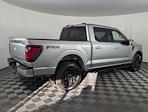 2024 Ford F-150 SuperCrew Cab 4x4, Pickup for sale #FT42307 - photo 5