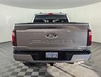 2024 Ford F-150 SuperCrew Cab 4x4, Pickup for sale #FT42307 - photo 6