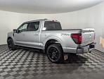 2024 Ford F-150 SuperCrew Cab 4x4, Pickup for sale #FT42307 - photo 2