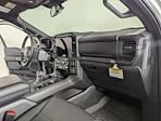 2024 Ford F-150 SuperCrew Cab 4x4, Pickup for sale #FT42380 - photo 20