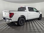 2024 Ford F-150 SuperCrew Cab 4x4, Pickup for sale #FT42380 - photo 5