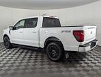 2024 Ford F-150 SuperCrew Cab 4x4, Pickup for sale #FT42380 - photo 2