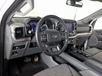 2022 Ford F-150 SuperCrew Cab 4x4, Pickup for sale #FTS1586 - photo 11
