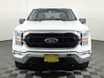 2022 Ford F-150 SuperCrew Cab 4x4, Pickup for sale #FTS1586 - photo 3