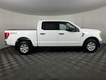 2022 Ford F-150 SuperCrew Cab 4x4, Pickup for sale #FTS1586 - photo 5