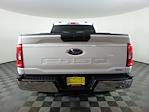2022 Ford F-150 SuperCrew Cab 4x4, Pickup for sale #FTS1586 - photo 7