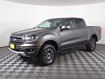 2020 Ford Ranger SuperCrew Cab 4x4, Pickup for sale #FTS1713 - photo 1