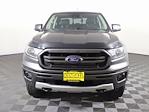 2020 Ford Ranger SuperCrew Cab 4x4, Pickup for sale #FTS1713 - photo 3