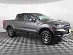 2020 Ford Ranger SuperCrew Cab 4x4, Pickup for sale #FTS1713 - photo 4