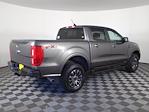 2020 Ford Ranger SuperCrew Cab 4x4, Pickup for sale #FTS1713 - photo 5