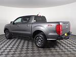 2020 Ford Ranger SuperCrew Cab 4x4, Pickup for sale #FTS1713 - photo 2