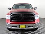 Used 2014 Ram 1500 Laramie Crew Cab 4x4, Pickup for sale #FTS1912A - photo 2