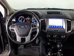 2020 Ford Ranger SuperCrew Cab SRW 4x4, Pickup for sale #FTS6044 - photo 11
