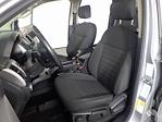 2020 Ford Ranger SuperCrew Cab SRW 4x4, Pickup for sale #FTS6044 - photo 19